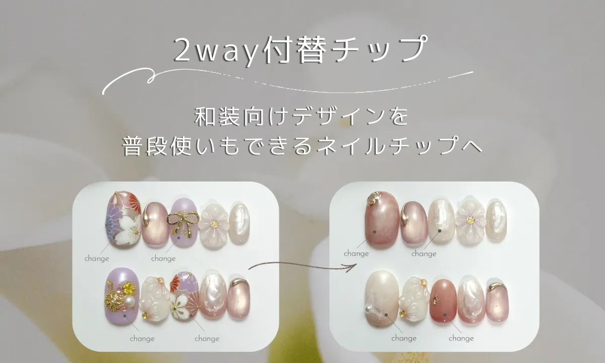 ご購入の流れ